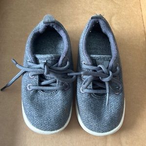 Smallbirds Sneakers